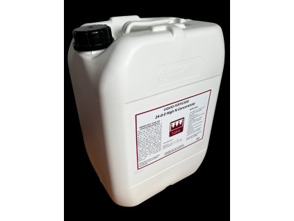 vyr 3888 000647 GreenBest Velvit Essential 20 0 10 10 l