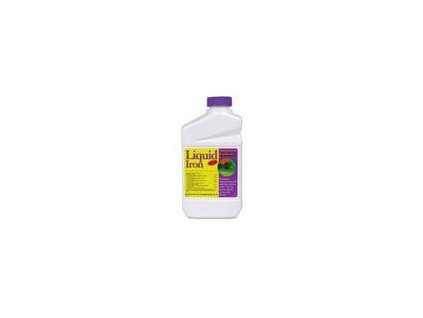 vyr 82liquidiron