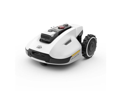 yuka 1500 001