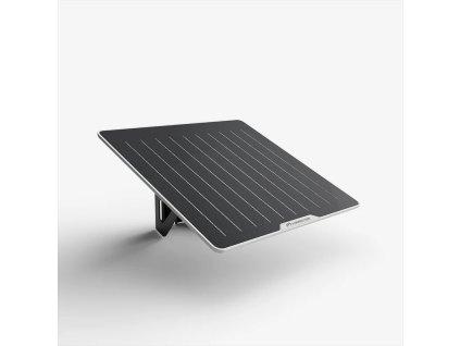 solarni panel new