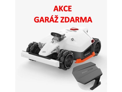 luba2 awd10000x 01b