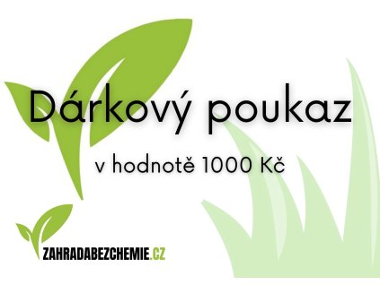 Dárkový poukaz.zip 2