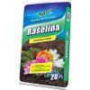 vyr 899raselina