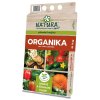 vyr 2834 000614 natura organika pro celou zahr 8kg 8592542008481