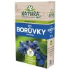 vyr 2835 000796 natura prir hn boruvky 15kg 8592542008535
