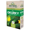 vyr 2837 000798 natura prir hn okurky 15kg 8592542008498