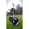 100proGreen Master – Lawn Spiker s 850 mm násadou