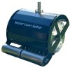 100proGreen Master – Lawn Spiker s 850 mm násadou