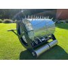 100proGreen Master – Lawn Spiker s 950 mm násadou