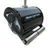 100proGreen Master – Lawn Spiker s 950 mm násadou