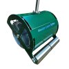 100proGreen Master – Lawn Spiker s 950 mm násadou