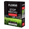 vyr 1923008225 floria premium stop mechu 0 5 kg