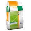 vyr 2876 071934 Greenmaster Pro Lite Cold Start 25kg