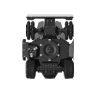 luba mini 2 1500 004 1