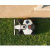 luba mini 2 1500 010