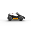 luba mini 2 1500 003 1