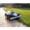 luba mini 2 1500 020