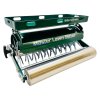 100proGreen Master – Lawn Slitter 88 s násadou 950 mm