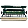 100proGreen Master – Lawn Slitter 88 s násadou 950 mm