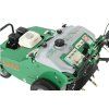 Aerifikátor Billy Goat PLUGR®25 PL2501SPV