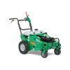 Aerifikátor Billy Goat PLUGR®25 PL2501SPV