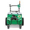 Aerifikátor Billy Goat PLUGR®25 PL2501SPV