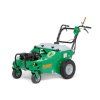 Aerifikátor Billy Goat PLUGR®25 PL2501SPV
