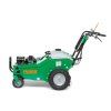 Aerifikátor Billy Goat PLUGR®25 PL2501SPV