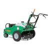 Aerifikátor Billy Goat PLUGR®25 PL2501SPV