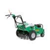Aerifikátor Billy Goat PLUGR®25 PL2501SPV
