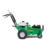 Aerifikátor Billy Goat PLUGR®25 PL2501SPV