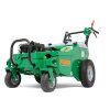 Aerifikátor Billy Goat PLUGR®25 PL2501SPV