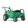 Aerifikátor Billy Goat PLUGR®25 PL2501SPV