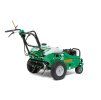 Aerifikátor Billy Goat PLUGR®25 PL2501SPV