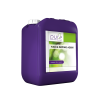 pure yucca smacedlo 1l