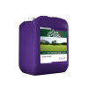 pure turf start 10l