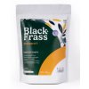Black Frass STANDARD 8,4 l - Organické hmyzí hnojivo