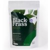 Black Frass PREMIUM 0,7 l - Organické hmyzí hnojivo