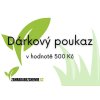 Dárkový poukaz.zip 1
