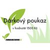 Dárkový poukaz.zip 3