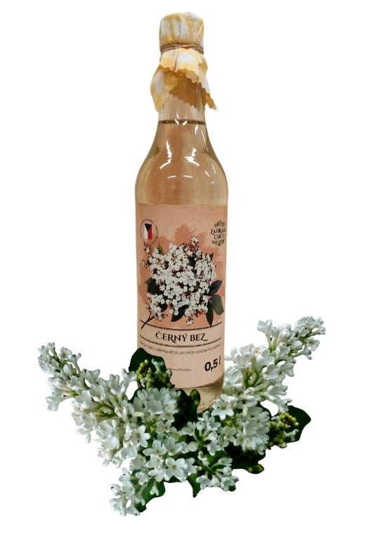 Sirup za 89 Kč? Taky jsem ho kupovala. Dokud jsem nezjistila, co je uvnitř