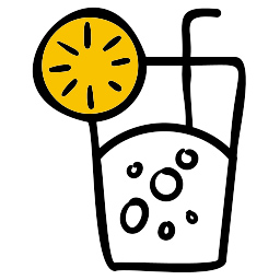 Velmi výrazná chuť