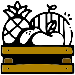 Používáme místní, ale i exotické suroviny