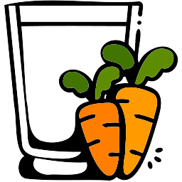 100% ovocná štáva