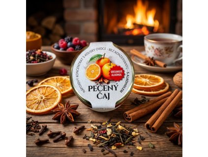 meruňka s meruňkovicí - zahradachuti.com