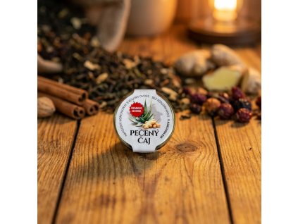 aloe vera s teqilou - zahradachuti.com