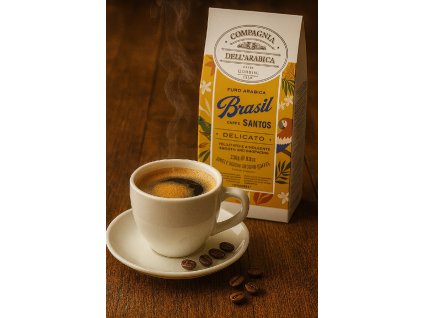 Corsini Single Brasile Santos – zahradachuti.com