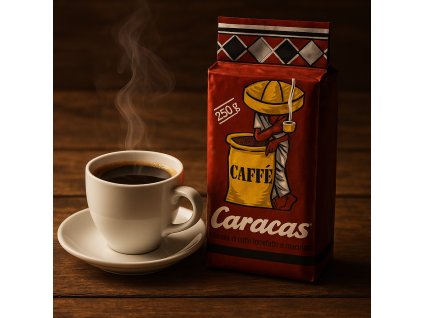 Corsini Caracas Rosso- zahradachuti.com