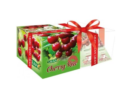 f371ca68 e9b5 4d24 b66f 5963ba498707