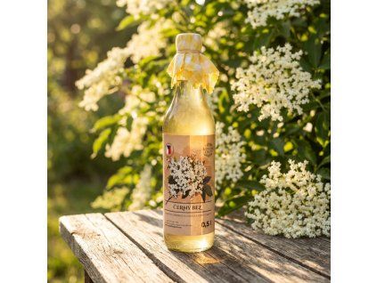 černý bez- zahradachuti.com